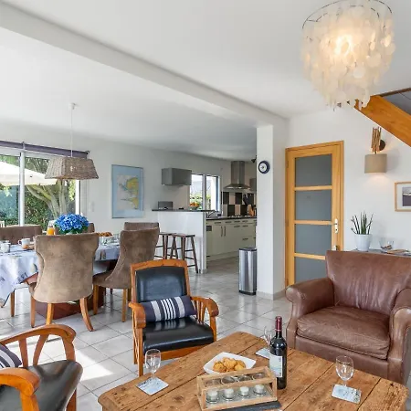 Ker Simor Ty By Interhome