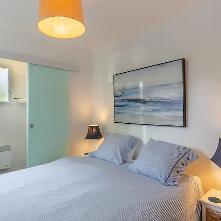 Ker Simor Ty By Interhome *